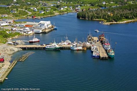 sambro nova scotia.